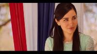 Click to watch 'Culture Shock' (popup) Into The Dark